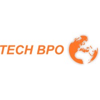 Tech BPO logo - Similar company to Tech Bpo (Private) Limited