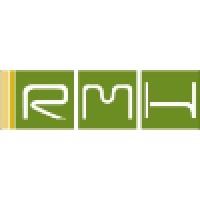 RMH
