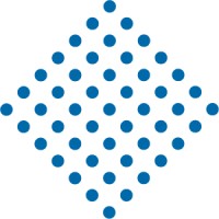 ScholarChip logo - Similar company to Aim Computer Solutions, Inc.