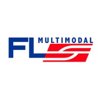 FL MULTIMODAL logo - Similar company to Trexso