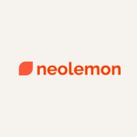 Neolemon logo - Similar company to Ada Sparks