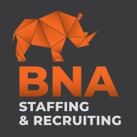 Bernard Nickels & Associates logo - Similar company to Mindcore