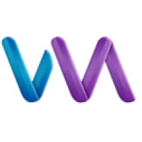VDP Masters logo - Similar company to Mindshift Auto