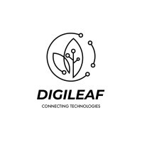 Digileaf Technologies Pvt. Ltd. logo - Similar company to Flybasel.Com