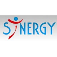 Asynergy Addiction Treatment Ltd