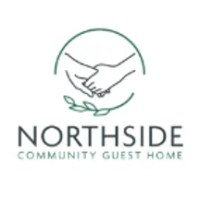 Northside Community Guest Home logo - Similar company to Selltis Crm