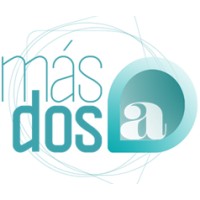 Masdosa Equipos Y Personas