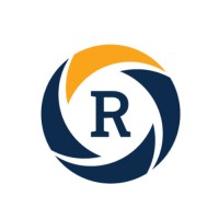 Royal Interiors logo - Similar company to Uzay Building Material Trading L.L.C