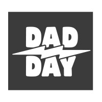 Dad Day logo - Similar company to Diversity First Consortium