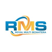 Royal Multi Sejahtera logo - Similar company to Coconut Oil Love