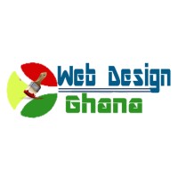Web Design Ghana