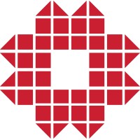 Advent Advisory Group LLC logo - Similar company to Rebellis Group