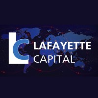 Lafayette Capital Management logo - Similar company to Altisma Capital Management