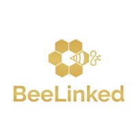 Bee-Linked BV logo - Similar company to Zorgport