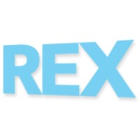 The Relationship Economy Expedition (Rex)