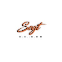 Segt Assessoria E Consultoria