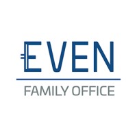EVEN FO logo - Similar company to Astoria Group/Groupe Astoria