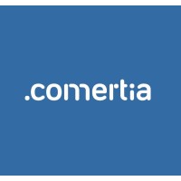 Comertia logo - Similar company to Artyplan