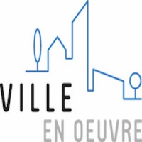 VILLE EN OEUVRE logo - Similar company to Citadia