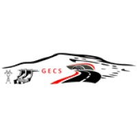 Geologist & Engineering Consulting Services logo - Similar company to Crusade Mining