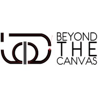 Beyond The Canvas Fzc