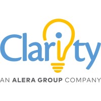 Clarity Enrollment Solutions, LLC logo - Similar company to Benefit Educators, Llc