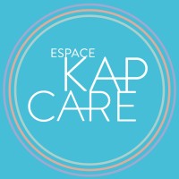 KAP CARE logo - Similar company to Offside Martillac