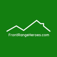 Front Range Heroes