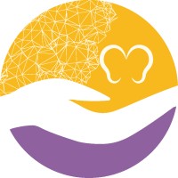 Al-Tawasul Al-Shamel Center logo - Similar company to Control Bridge Co. Ltd (Cbc)