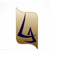 Lübbe Advogados Associados logo - Similar company to Hightec