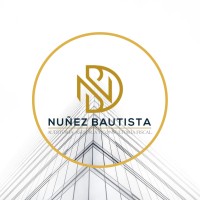 NUÑEZ BAUTISTA DESPACHO & CIA logo - Similar company to Ingframex