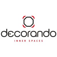 Decorando Lda logo - Similar company to Main & Fast
