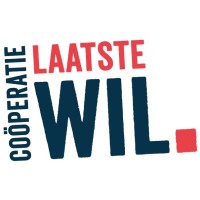 Coöperatie Laatste Wil logo - Similar company to Smartverify