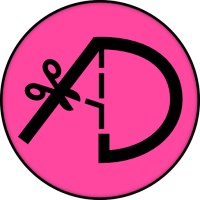 anicka.design