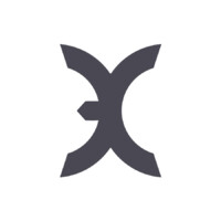 Eurochronos logo - Similar company to Buffingtons De México Sa De Cv