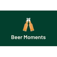 BeerMoments GmbH logo - Similar company to Medtechnik