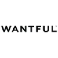 Wantful