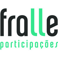 Fralle Participações logo - Similar company to Fifi