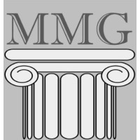 Metis Management Group