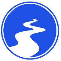 River Falls Media logo - Similar company to Dusk Digital