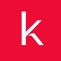 Keepers | Influencia creativa logo - Similar company to Apple Tree