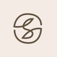 SeniorOn logo - Similar company to Protein&Co.