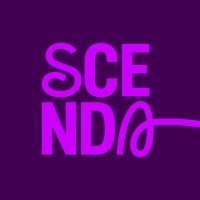 Scenda logo - Similar company to Molly Mcpherson | Crisis + Reputation Strategist