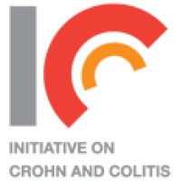 Initiative on Crohn and Colitis (ICC) logo - Similar company to Methylomic_Eu