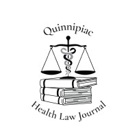 Quinnipiac Health Law Journal logo - Similar company to Zeldes, Needle & Cooper, P.C.