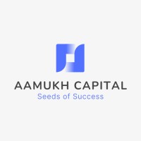 Aamukh Capital logo - Similar company to Rungta Tech