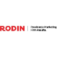 Rodin Marketing Inc.