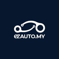 ezauto.my logo - Similar company to Solecar
