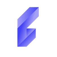 Fera Strategies logo - Similar company to Yventures