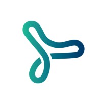 Mobility Innovation Center logo - Similar company to Mulito